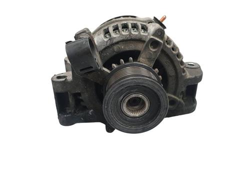 Alternator LEXUS IS II (_E2_) 220d (ALE20) | BP38439011M7 - Image 7