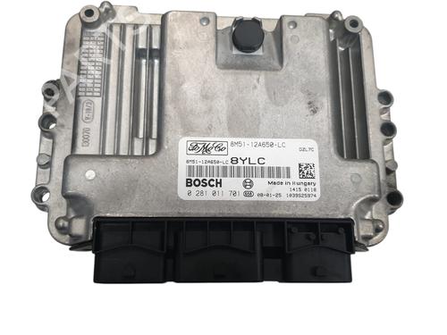 BP32056672M57 main image