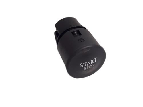 switch-renault-scenic-ii-jm01_-2003-2004-2005-2006-2007-2008-2009-2010-32047635 main image