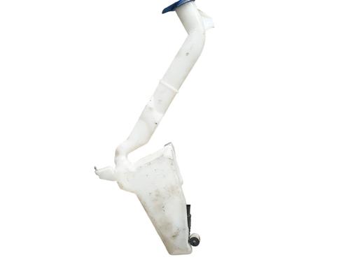 Used Windscreen washer tank SEAT IBIZA IV (6J5, 6P1) [2008-2017]  32048731