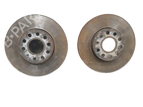 other-seat-altea-xl-5p5-5p8-2006-2007-2008-2009-2010-2011-2012-2013-2014-2015-32052013 main image