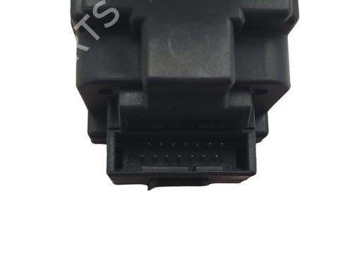 Ignition barrel BMW 1 (E87) 120 d | BP32053730M48 - Image 2