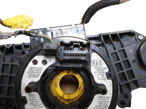 Switch HONDA ACCORD VII (CL, CN) 2.0 (CL7) | BP32055567I30 