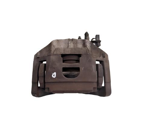 Used Right front brake caliper AUDI A6 C6 (4F2) 3.0 TDI quattro (233 hp) 32055315