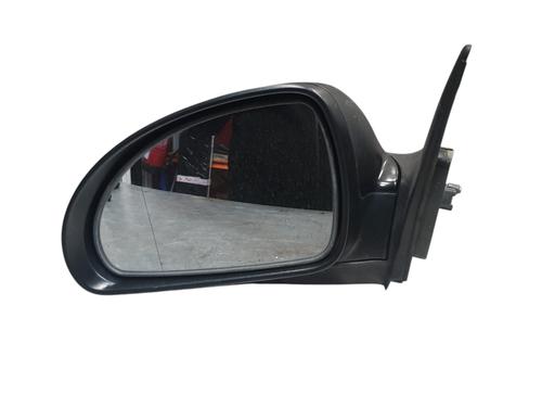 Retrovisor esquerdo KIA CEE'D Hatchback (ED) [2006-2012]  32052139
