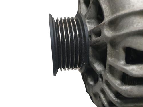 Alternator OPEL ASTRA J (P10)  | BP37090800M7  - Image 5