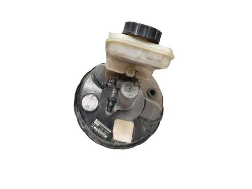 Used Servo brake Servo brake 38459785 38459785