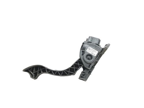 pedal-ford-mondeo-iv-ba7-2007-2008-2009-2010-2011-2012-2013-2014-2015-32048772 main image