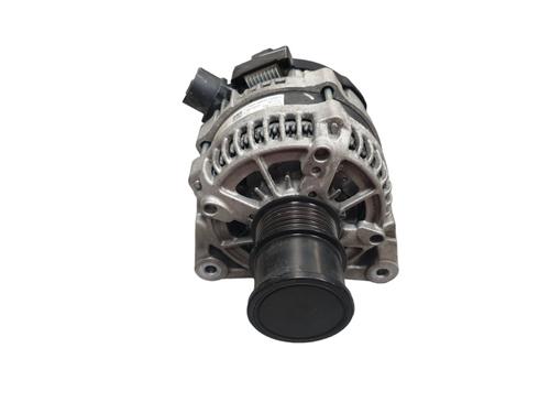 Alternator FORD FOCUS III  | BP32055453M7  - Image 6