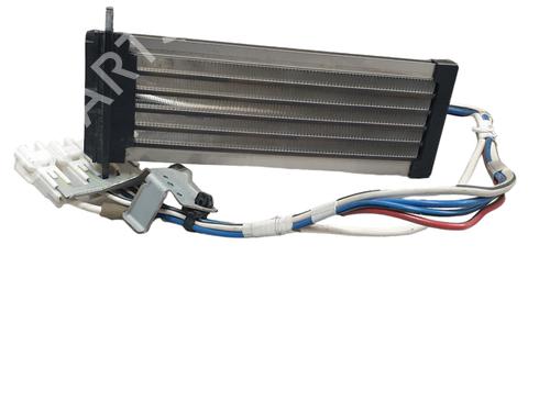 Used Heater resistor TOYOTA RAV 4 IV (_A4_) [2012-2019]  32053031