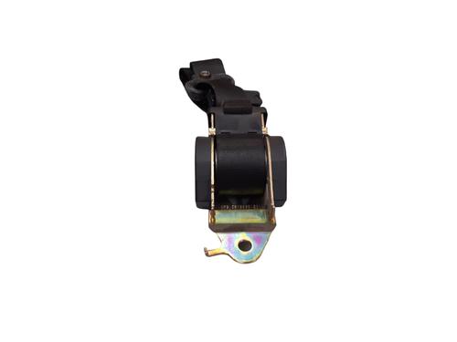 Front left seatbelt BMW 3 (E36) 318 i | BP32051679I26 - Image 4