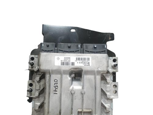 BP32057475M57 main image