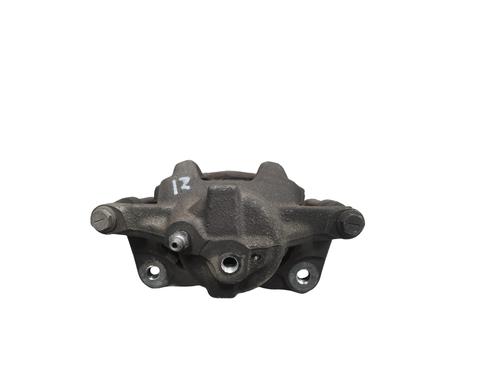 Used Left front brake caliper TOYOTA AURIS (_E18_) [2012-2019]  32053438