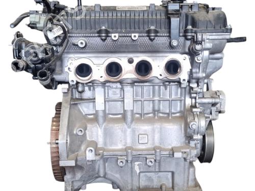 Engine KIA STONIC (YB) | BP34605877M1 - Image 2