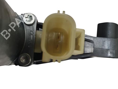 Left front window motor FORD KUGA II (DM2) | BP32055545E21 - Image 4