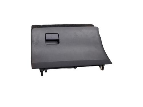 Used Glove box TOYOTA YARIS (_P13_) [2010-2020]  32052338