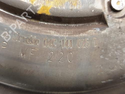 Other SEAT ARONA (KJ7, KJP) | BP32073556O1 - Image 6