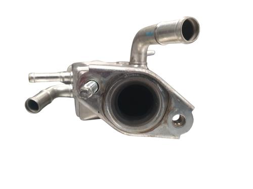 Egr TOYOTA COROLLA Hatchback (_E21_, _EA1_, _EH1_) | BP38240202M69 - Image 3