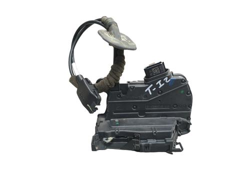 BP32051992C100 main image