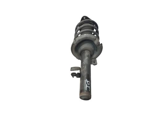 Venstre fortil støddæmper FORD FOCUS III [2010-2020]  32051777