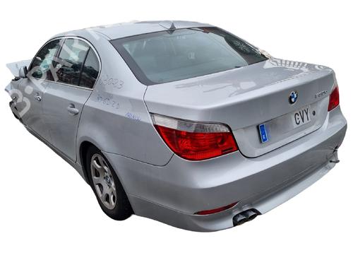 Comfort control module BMW 5 (E60) 530 d | BP32054116M56 