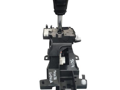 Gearstang Gearstang 37666301 37666301
