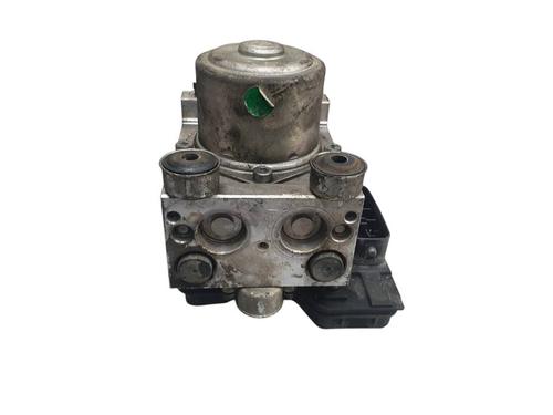 ABS pump MAZDA 6 Hatchback (GG) 2.0 DI (GG14) | BP39537788M43 - Image 3