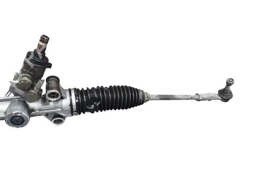 Steering rack IVECO DAILY VI Van | BP37631082M22 - Image 2