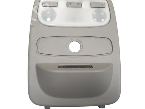 Plafoniera interna RENAULT CLIO IV (BH_) [2012-2021]  32048039