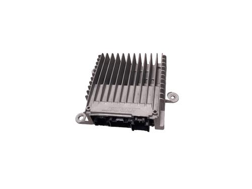 Used Electronic module RENAULT MEGANE III Coupe (DZ0/1_) 1.5 dCi (DZ0B) (106 hp) 32057822