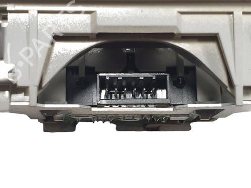 Interior roof light AUDI A4 B6 Avant (8E5) 1.9 TDI | BP32047278I8 - Image 3