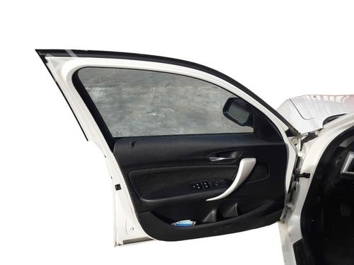 Garniture avant gauche BMW 1 (F20) 116 d (116 hp) 32303196