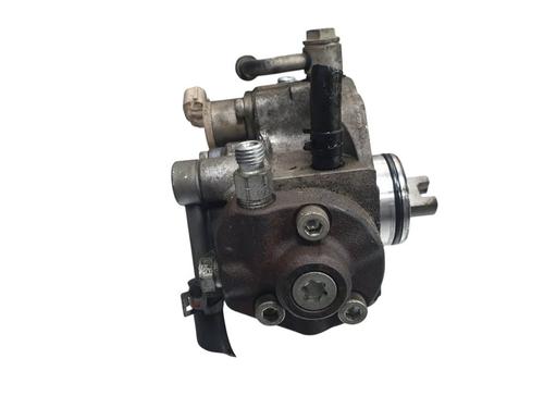 Injection pump LEXUS IS II (_E2_) 220d (ALE20) | BP38439030M78 - Image 5