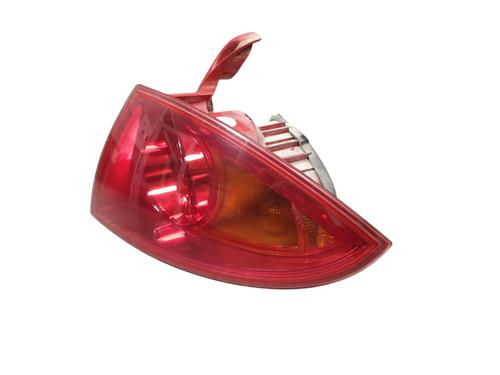 Right taillight SEAT LEON (1P1)  | BP33754653C35  - Image 5