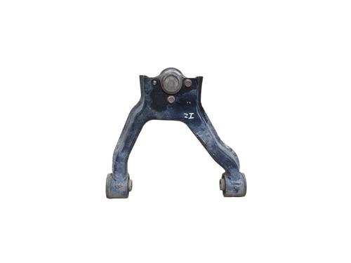 Venstre fortil bærearm MITSUBISHI PAJERO IV (V8_W, V9_W) 3.2 DI-D 4WD (V98W, V88W) (200 hp) 32055738