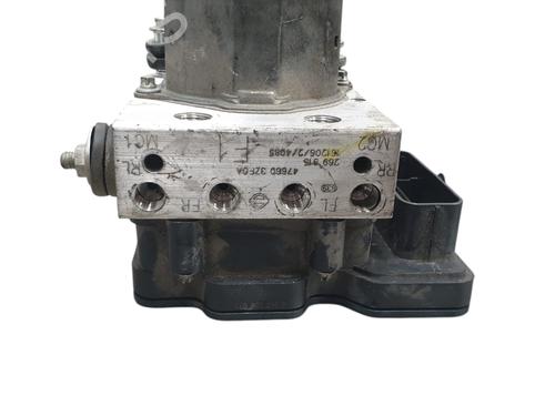 Pompe ABS NISSAN PULSAR Hatchback (C13) [2014-2026]  32057578