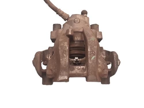 Used Right rear brake caliper MERCEDES-BENZ E-CLASS (W211) [2002-2009]  32053566