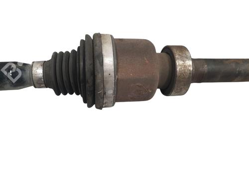 Right front driveshaft RENAULT ZOE (BFM_) | BP37177766M39 - Image 3