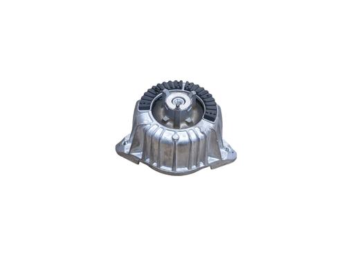 Engine mount MERCEDES-BENZ C-CLASS (W204) | BP32052630M89 - Image 2