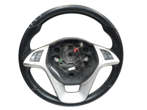 BP32053952C49 main image