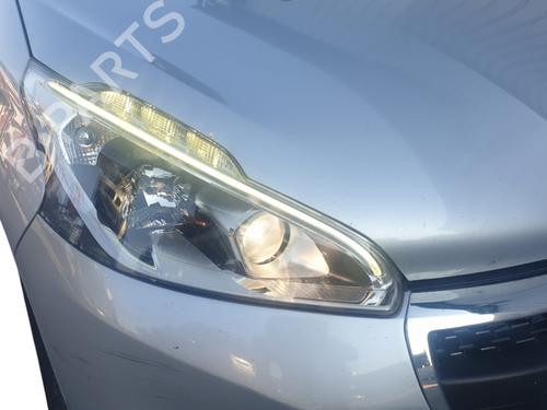 Used Right headlight Right headlight 36864769 36864769
