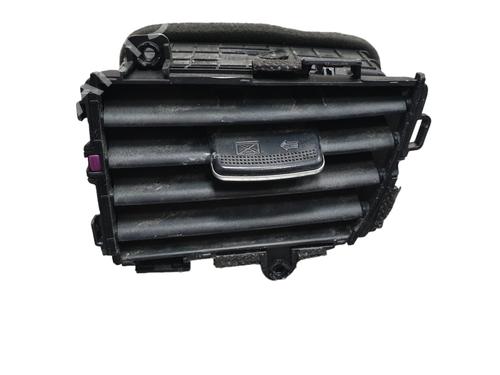 BP32050549I21 main image