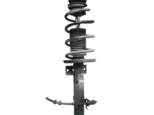 BP32048278M17 main image