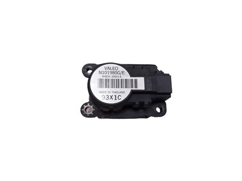 electronic-module-peugeot-308-i-4a_-4c_-2007-2008-2009-2010-2011-2012-2013-2014-2015-2016-32047157 main image