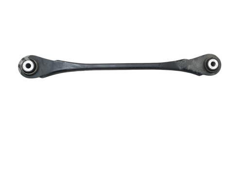 right-rear-suspension-arm-bmw-1-f20-2011-2012-2013-2014-2015-2016-2017-2018-2019-32049266 main image