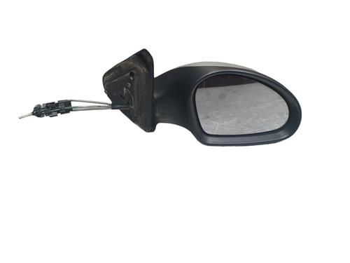 BP32051902C27 main image