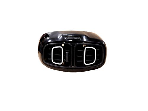 Luftventil CITROËN C3 AIRCROSS II (2R_, 2C_) [2017-2026]  32053736