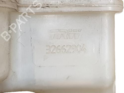 Servo brake OPEL MERIVA A MPV (X03)  | BP32056072M42 