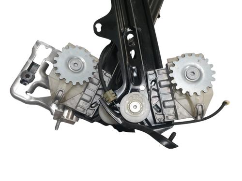 Front left window mechanism BMW i3 (I01) s Electric | BP32055198C22 