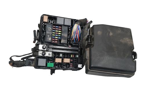 Sikringsdåse KIA OPTIMA (JF) 1.7 CRDi | BP32056916E1